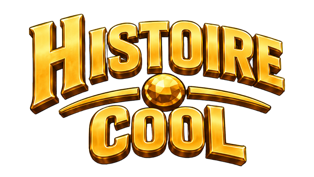 Histoire.cool